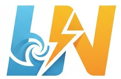 LN Climatização e Elétrica